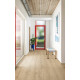 Ламинат Quick Step Majectic 3550 Дуб пустыня светлый натуральный