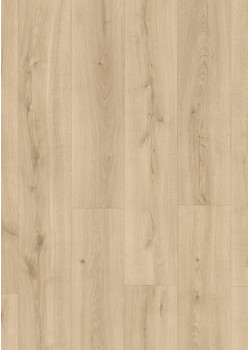 Ламинат Quick Step Majectic 3550 Дуб пустыня светлый натуральный