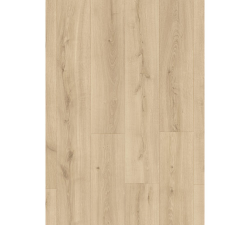 Ламинат Quick Step Majectic 3550 Дуб пустыня светлый натуральный