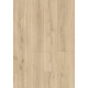Ламинат Quick Step Majectic 3550 Дуб пустыня светлый натуральный