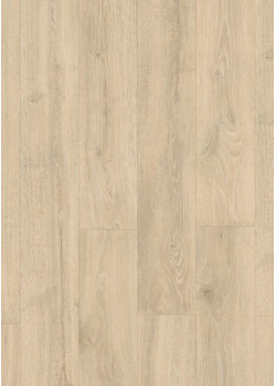 Ламинат Quick Step Majectic 3545 Дуб лесной бежевый