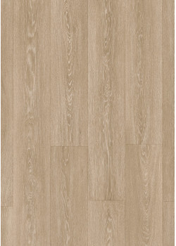 Ламинат Quick Step Majectic 3555 Дуб долина светло-коричневый