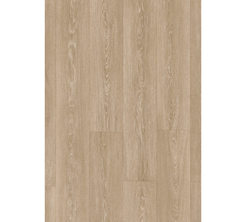 Ламинат Quick Step Majectic 3555 Дуб долина светло-коричневый
