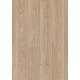 Ламинат Quick Step Majectic 3555 Дуб долина светло-коричневый