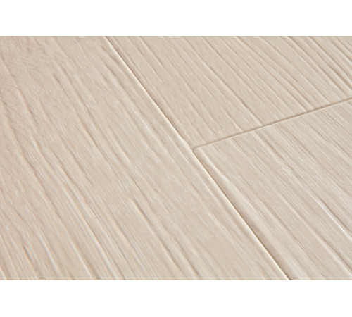 Ламинат Quick Step Majectic 3554 Дуб долина светло-бежевый