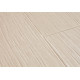 Ламинат Quick Step Majectic 3554 Дуб долина светло-бежевый