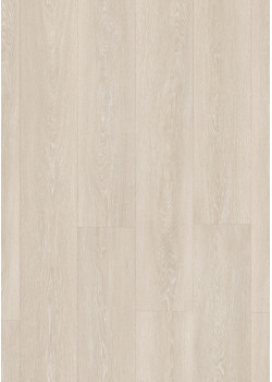 Ламинат Quick Step Majectic 3554 Дуб долина светло-бежевый