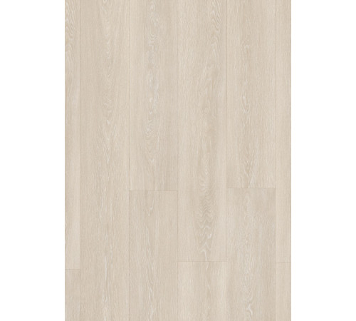 Ламинат Quick Step Majectic 3554 Дуб долина светло-бежевый