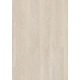 Ламинат Quick Step Majectic 3554 Дуб долина светло-бежевый