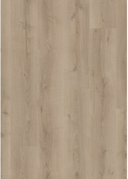 Ламинат Quick Step Majectic 3552 Дуб пустыня серый шлифованный