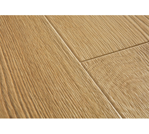 Ламинат Quick Step Majectic 3551 Дуб пустыня теплый натуральный