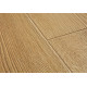 Ламинат Quick Step Majectic 3551 Дуб пустыня теплый натуральный