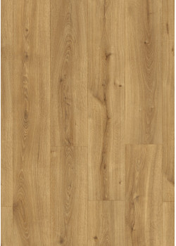 Ламинат Quick Step Majectic 3551 Дуб пустыня теплый натуральный