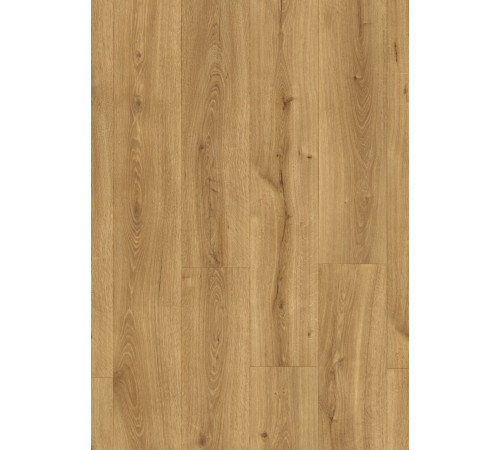 Ламинат Quick Step Majectic 3551 Дуб пустыня теплый натуральный