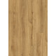 Ламинат Quick Step Majectic 3551 Дуб пустыня теплый натуральный