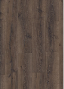 Ламинат Quick Step Majectic 3553 Дуб пустыня темно-коричневый шлифованный