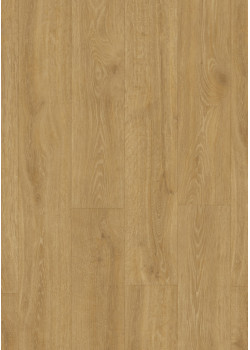 Ламинат Quick Step Majectic 3546 Дуб лесной натуральный