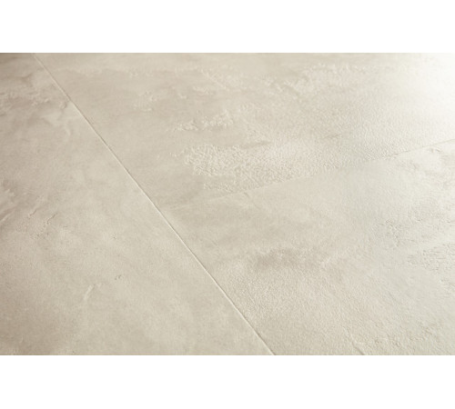 Ламинат Quick Step Muse 5491 Бетон пятнистый