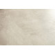 Ламинат Quick Step Muse 5491 Бетон пятнистый