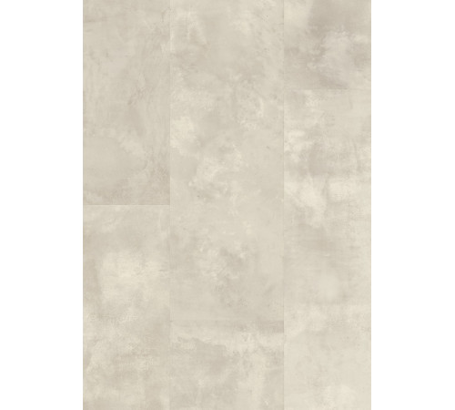 Ламинат Quick Step Muse 5491 Бетон пятнистый