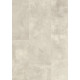 Ламинат Quick Step Muse 5491 Бетон пятнистый