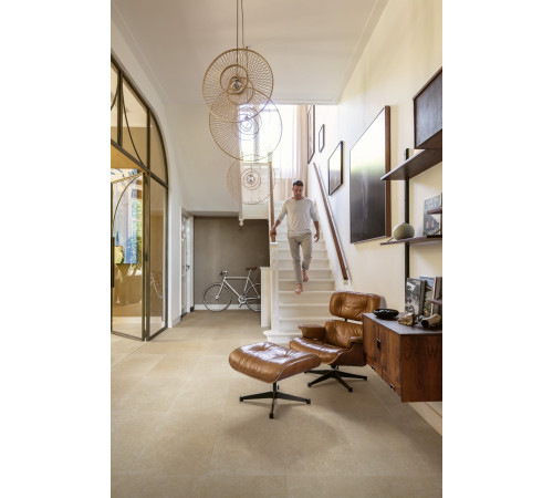 Ламинат Quick Step Muse 5486 Известняк