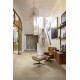 Ламинат Quick Step Muse 5486 Известняк