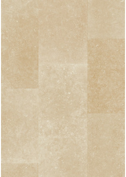 Ламинат Quick Step Muse 5486 Известняк