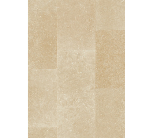 Ламинат Quick Step Muse 5486 Известняк