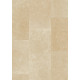 Ламинат Quick Step Muse 5486 Известняк