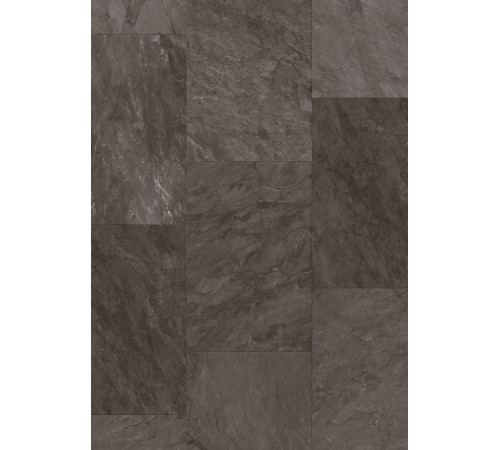 Ламинат Quick Step Muse 5493 Сланец серый