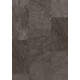 Ламинат Quick Step Muse 5493 Сланец серый