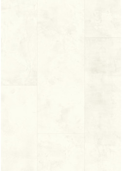 Ламинат Quick Step Muse 5487 Мел
