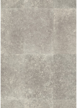 Ламинат Quick Step Muse 5485 Голубой камень сизый