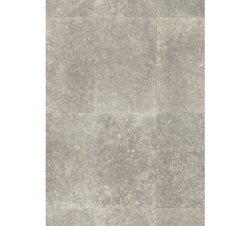 Ламинат Quick Step Muse 5485 Голубой камень сизый