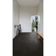 Ламинат Quick Step Muse 54892 Сланец черный