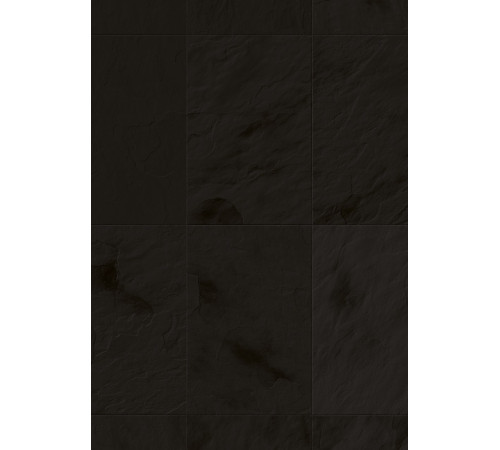 Ламинат Quick Step Muse 54892 Сланец черный