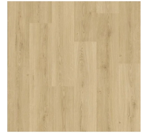 Виниловый пол Quick Step Bloom Дуб Ботанический бежевый AVMPU40236