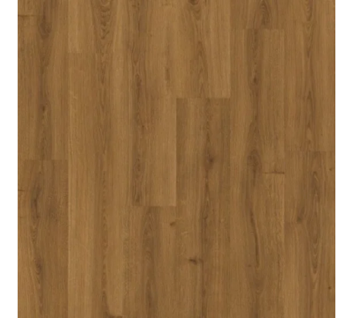 Виниловый пол Quick Step Bloom Дуб ботанический карамельный AVMPU40315