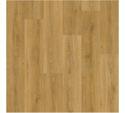 Виниловый пол Quick Step Bloom Дуб Ботанический Копченый AVMPU40238