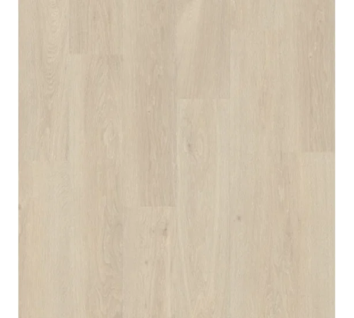 Виниловый пол Quick Step Bloom Дуб морской бриз бежевый AVMPU40080
