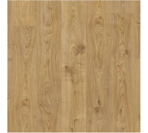 Виниловый пол Quick Step Blos Дуб коттедж натуральный AVSPU40025