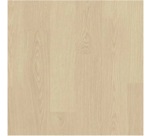 Виниловый пол Quick Step Blos Дуб маслянка AVSPU40277