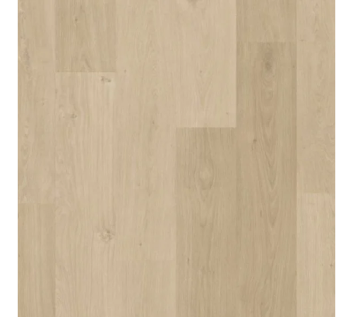 Виниловый пол Quick Step Blos Дуб прибрежный песочный AVSPU40322