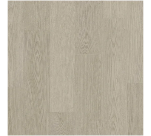 Виниловый пол Quick Step Blos Дуб Чиа AVSPU40280