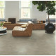 Виниловый пол Quick Step Blush Цементный теплый серый SGTC20309