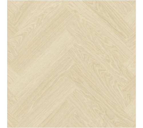 Виниловый пол Quick Step Ciro Дуб Чистый Полярный AVHBU40361
