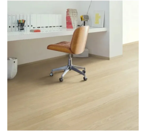Виниловый пол Quick Step Fuse Дуб светлый натуральный ясный SGMPC20321