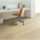 Виниловый пол Quick Step Fuse Дуб светлый натуральный ясный SGMPC20321