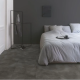 Виниловый пол Quick Step Illume Мягкий графит AVMTU40326